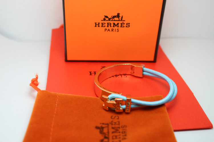 Bracciale Hermes Modello 787